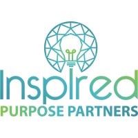 inspiredpurposecoach_logo
