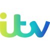 itv_logo