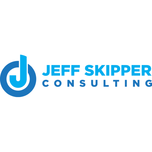 jeff-skipper-logo-e1612900168283