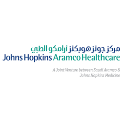 john-hopkins-aramco-healthcare-sq-250x250