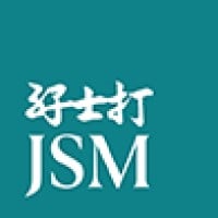 jsm_legal_logo-1
