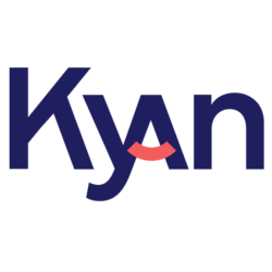 kyan-small-sq-250x250