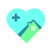 lawrence_house_group_logo