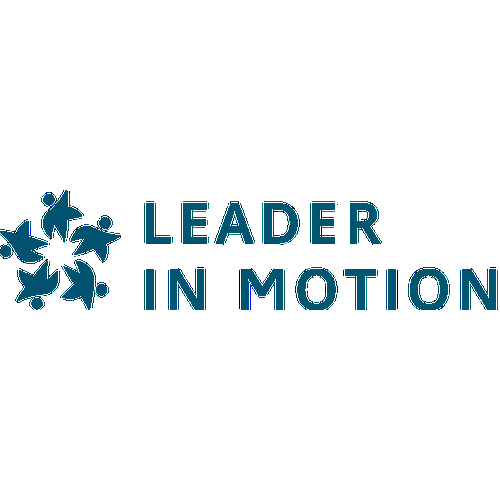 leaders in motion