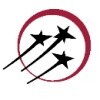 leadersleague_logo-1
