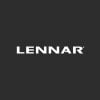 lennar_logo (1)