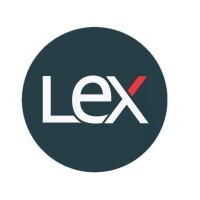 lexingtonconsultants_logo