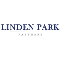 linden_park_partners_logo