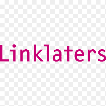 linklaters