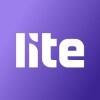 lite_sa_logo