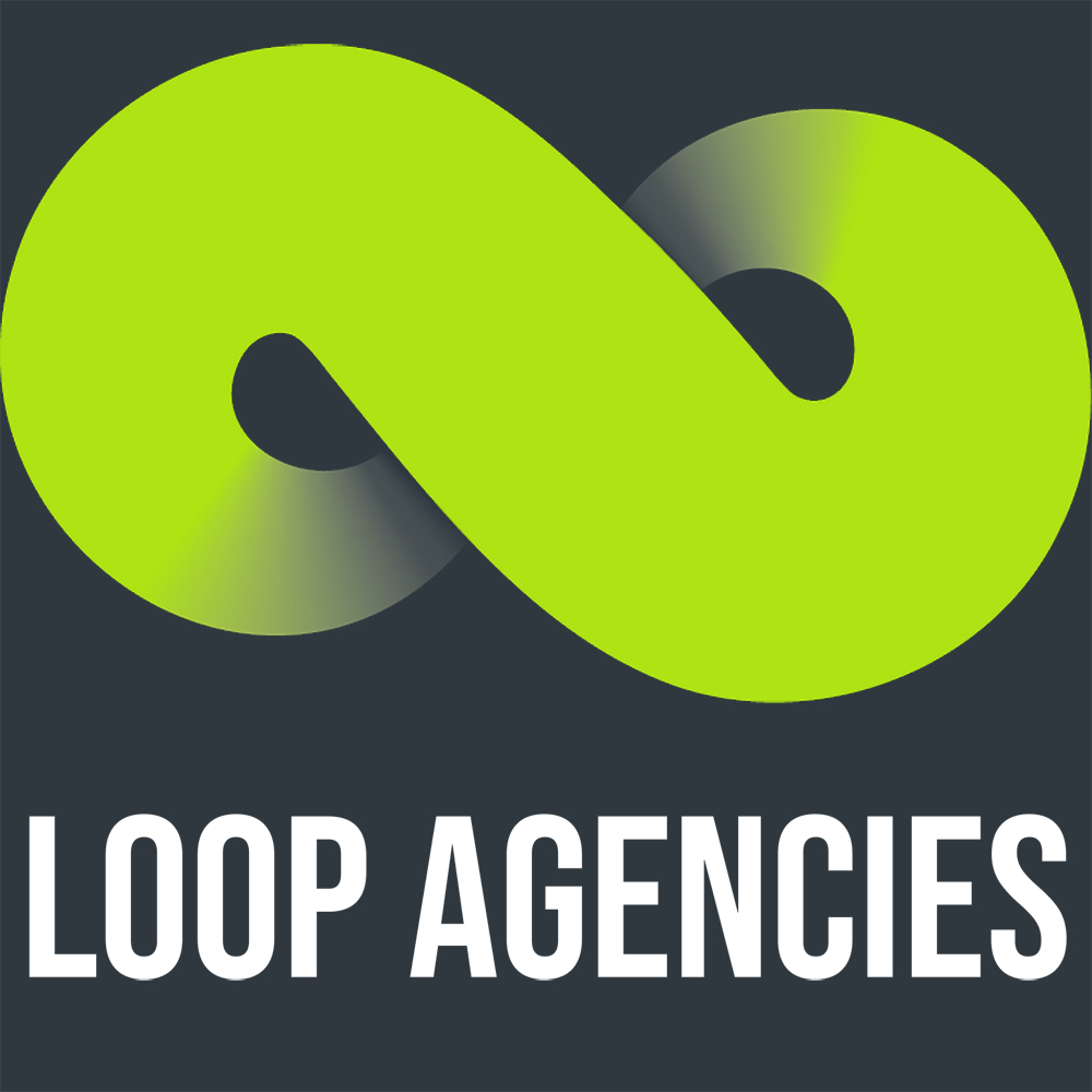 loop agencies small sq