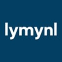 lymynl_logo