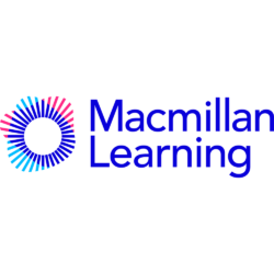macmillan-learning-new-small-sq-250x250