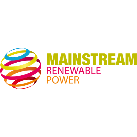 mainstream renewable power