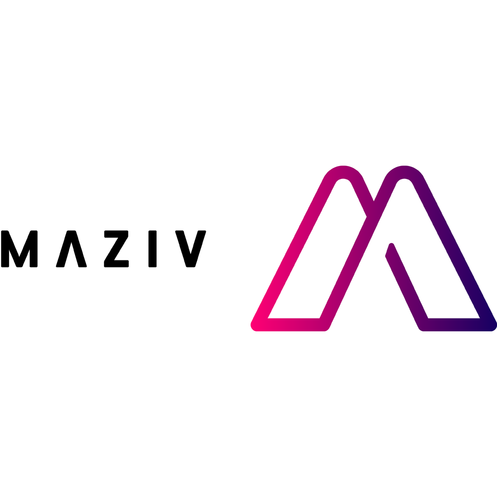 maziv