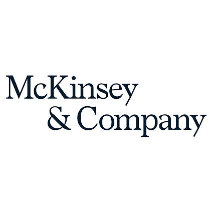mckinsey & company sq