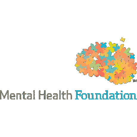 mental health foundation