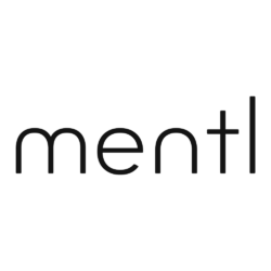 mentl-logo-small-sq-250x250