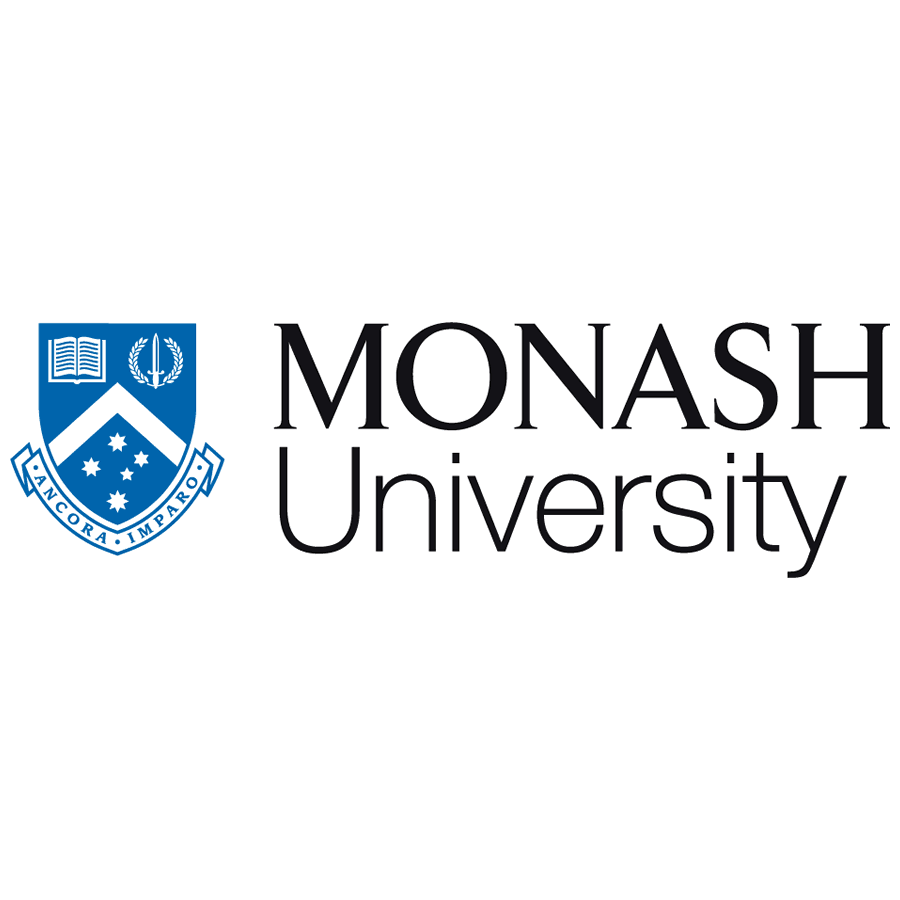 monash-university-vector-logo