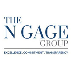 n-Gage-group-250x250