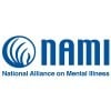 nami_logo-1
