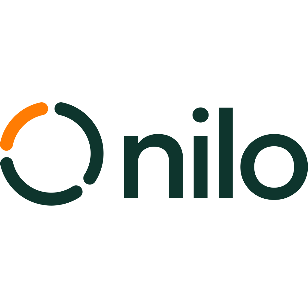 nilo_Logo_2025 small sq