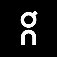 on_ag_logo