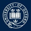 oxforduni_logo