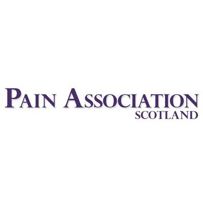 pain association scotland