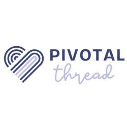 pivotal thread