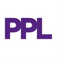 private_public_ltd_logo