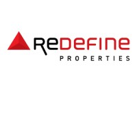 redefine_properties_limited_logo