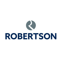 robertson