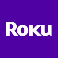 roku_logo