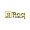 roq_innovation_logo
