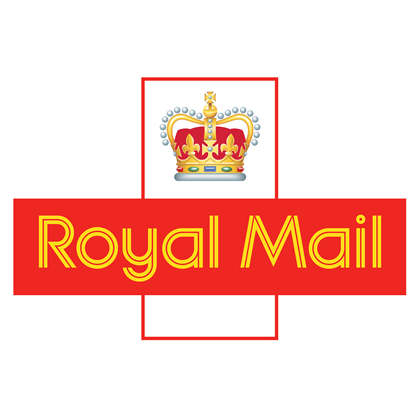 royal-mail
