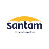 santam_logo