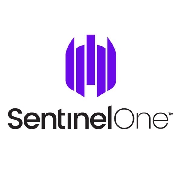 sentinelone-logo