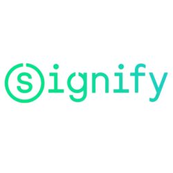 signify-logo-footer-250x249