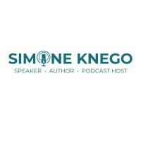 simone knego company