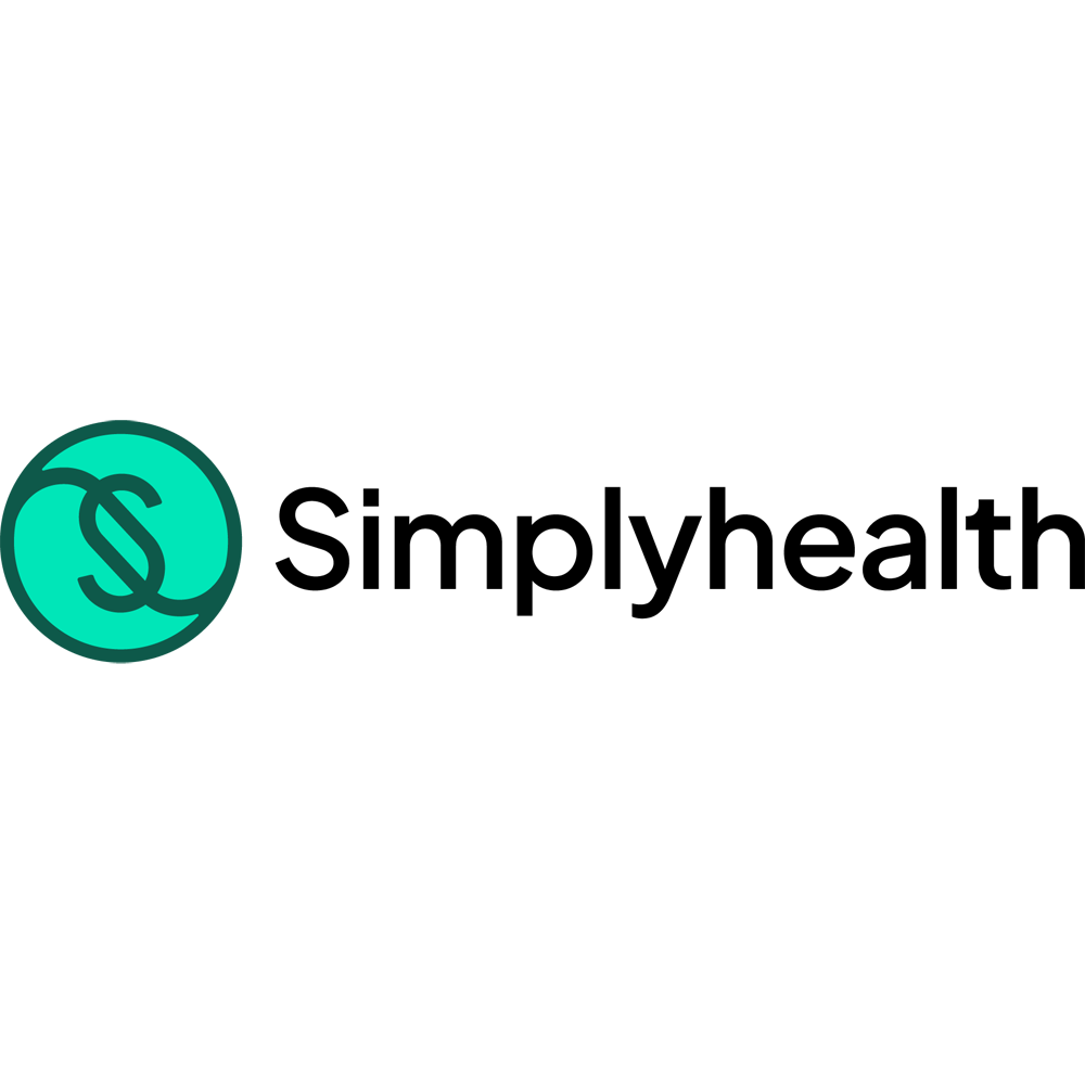 simply health small sq