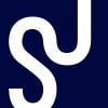 sj_startup_solutions_logo