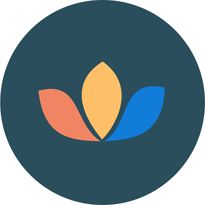 us02web.zoom.usw_p89340745557ceebb005-f9a8-4108-9421-63c9855bc392-1