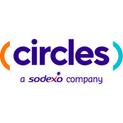 sodexo-circles-small-sq-250x250