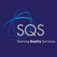 sqs sterling_quality_services_ltd_logo