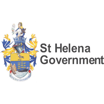 st-helena-government