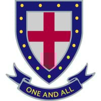 st_stithians_college_south_africa_logo