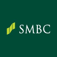 sumitomo_mitsui_banking_corporation_logo