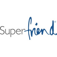 superfriend_logo