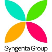 syngentagroup_logo